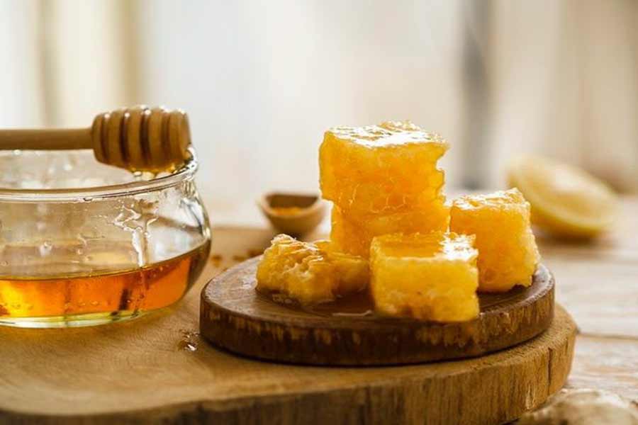 شکر تیغال